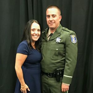 Meet your Posher, Marcie